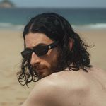 Profile Picture of Cody Mallet🏞 (@c.j.mallet) on Instagram