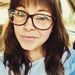Profile Picture of Devyn Foti (@dwfoti) on Pinterest