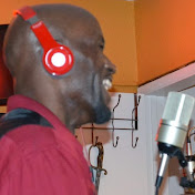 Profile Picture of Victor Allen's Nu New Sportz (@nunewsportz) on Youtube