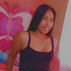 Profile Picture of Maria Elizabeth Ferrante (@MariaEl30484134) on Twitter