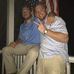 Profile Picture of Zach Mckay (@zach.mckay.96) on Facebook