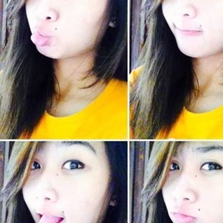 Profile Picture of Markjoseph Datar (@markjoseph.datar) on Facebook