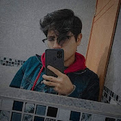 Profile Picture of Brandon Condor (@brandoncondor1097) on Youtube