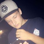 Profile Picture of Tanner Ellis (@tannere__) on Instagram