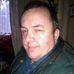 Profile Picture of Kenneth Tibble (@kenneth.tibble) on Facebook