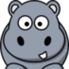 Profile Picture of Dave Reinhold (@dareinhold) on Twitter