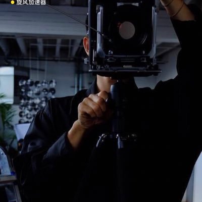 Harvey_liu - Twitter Profile Picture of Harvey_liu (@Harveyliu18) on Twitter