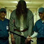 Profile Picture of Thomas Howell (@TomWillHowell) on Youtube