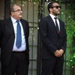 Profile Picture of Joseph I. Mitri (@josemit6) on Instagram