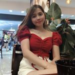 Profile Picture of Chau Phan (@chau_phan2803) on Instagram