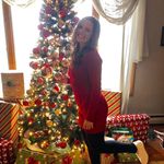 Profile Picture of Katelyn Harmon (@katiebug32592) on Instagram