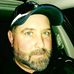 Profile Picture of Gary Hobbs (@gary.hobbs.796) on Facebook