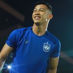 Profile Picture of moch al amin syukur fisabillah (@m_sabillah) on Instagram