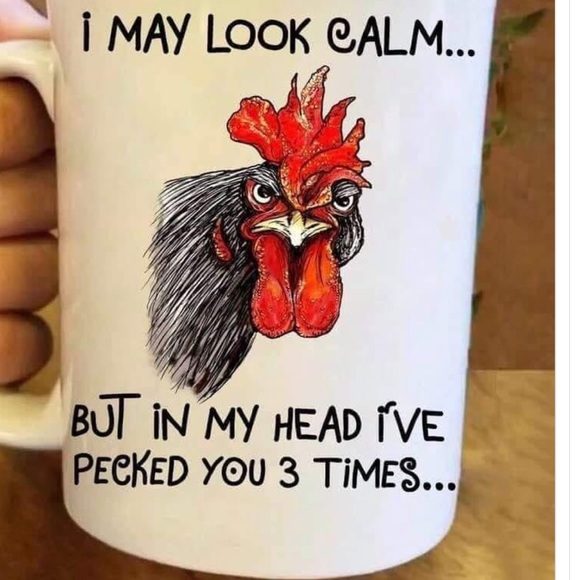 Profile Picture of Eric Barber (@ericbecca1997) on Poshmark