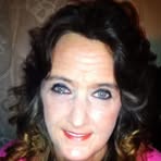 Profile Picture of Rhonda Trask (@rhonda.trask.9) on Facebook