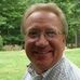 Profile Picture of John Paulson (@john.paulson.98871) on Facebook