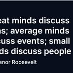 Profile Picture of Jeevan Joseph (@jeevan.joseph.94012) on Facebook