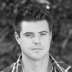 Profile Picture of Aaron Prager (@aaron__prager) on Instagram