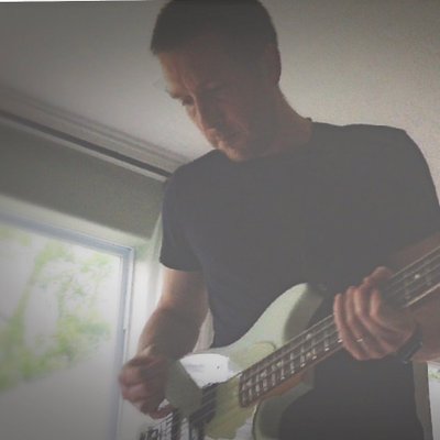 Profile Picture of Josh Summers (@JoshuaTSummers) on Twitter
