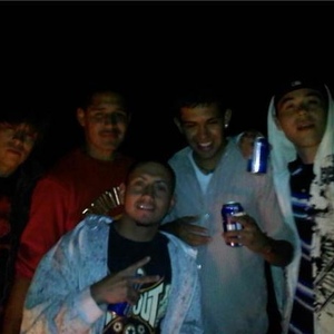 Profile Picture of Jesus Gandarilla (@133307395) on Myspace