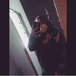 Profile Picture of Amanda Albino (@mandy.albino) on Instagram
