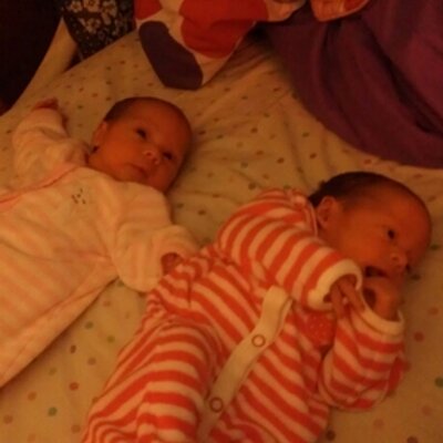 Profile Picture of Cindy Cave (@xoxcindyyyyxox) on Twitter