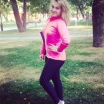 Profile Picture of Tabitha Frank (@linuxwunderbar) on Instagram