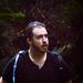 Profile Picture of Daniel Henrich (@dhenrich556) on Pinterest