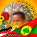 Profile Picture of Mamo Kebede (@mamo.kebede.14268) on Facebook