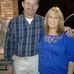 Profile Picture of Paula Effler (@paula.effler.3) on Facebook