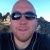 Profile Picture of Derek Gathright (@derekgathright) on Pinterest