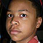 Profile Picture of Trent Kador (@drockiy) on Flickr