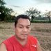 Profile Picture of Manny Fajardo (@manny.fajardo.393) on Facebook