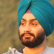 Profile Picture of Puneet Singh Vlog (@puneetsinghvlog1502) on Youtube
