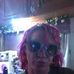 Profile Picture of Jess Mullin (@jess.mullin.505) on Facebook