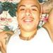 Profile Picture of Filiberto Garcia (@garciafiliberto789) on Pinterest