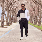 Profile Picture of ABHIJEET JAIN (@Abhijeet8691) on Youtube