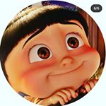 Profile Picture of Carmen y La zirvi (@bysidecars) on Instagram