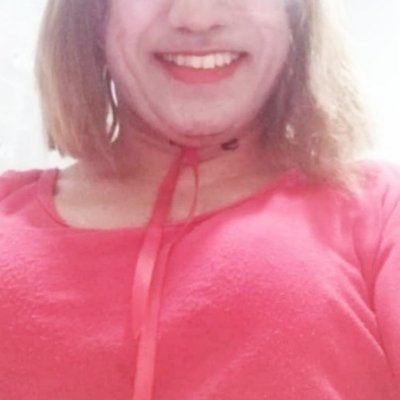 Profile Picture of Hazel Patsy Rodriguez (@PatsyHazel) on Twitter