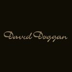 Profile Picture of David Duggan Watches 🇬🇧 (@daviddugganwatches) on Instagram