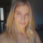 Profile Picture of María Belén Picchi (@belitapicchi) on Instagram