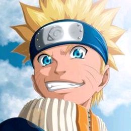 aarontrichot - Tiktok Profile Picture of aarontrichot (@aarontrichot) on Tiktok