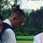Profile Picture of Derek Buffington (@derekbuffington) on Instagram