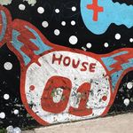 Profile Picture of House Park, Austin Texas (@houseparkweatherreport) on Instagram