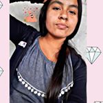 Profile Picture of Lucîî Ojêda (@lucy_ojeda_835) on Instagram