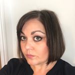 Profile Picture of Louise Langley Dermalogica (@dermlou) on Instagram