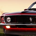 Profile Picture of Andrew Follin (@resl_101) on Instagram