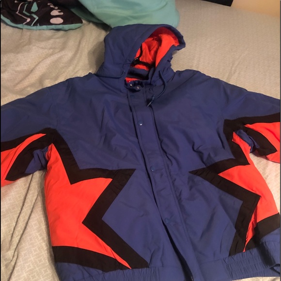 Profile Picture of Edwin Ortiz (@edortiz85) on Poshmark