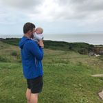 Profile Picture of David Broadhurst (@broady81283) on Instagram