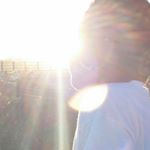 Profile Picture of Steven Key (@steven_mikhael_keybrew) on Instagram